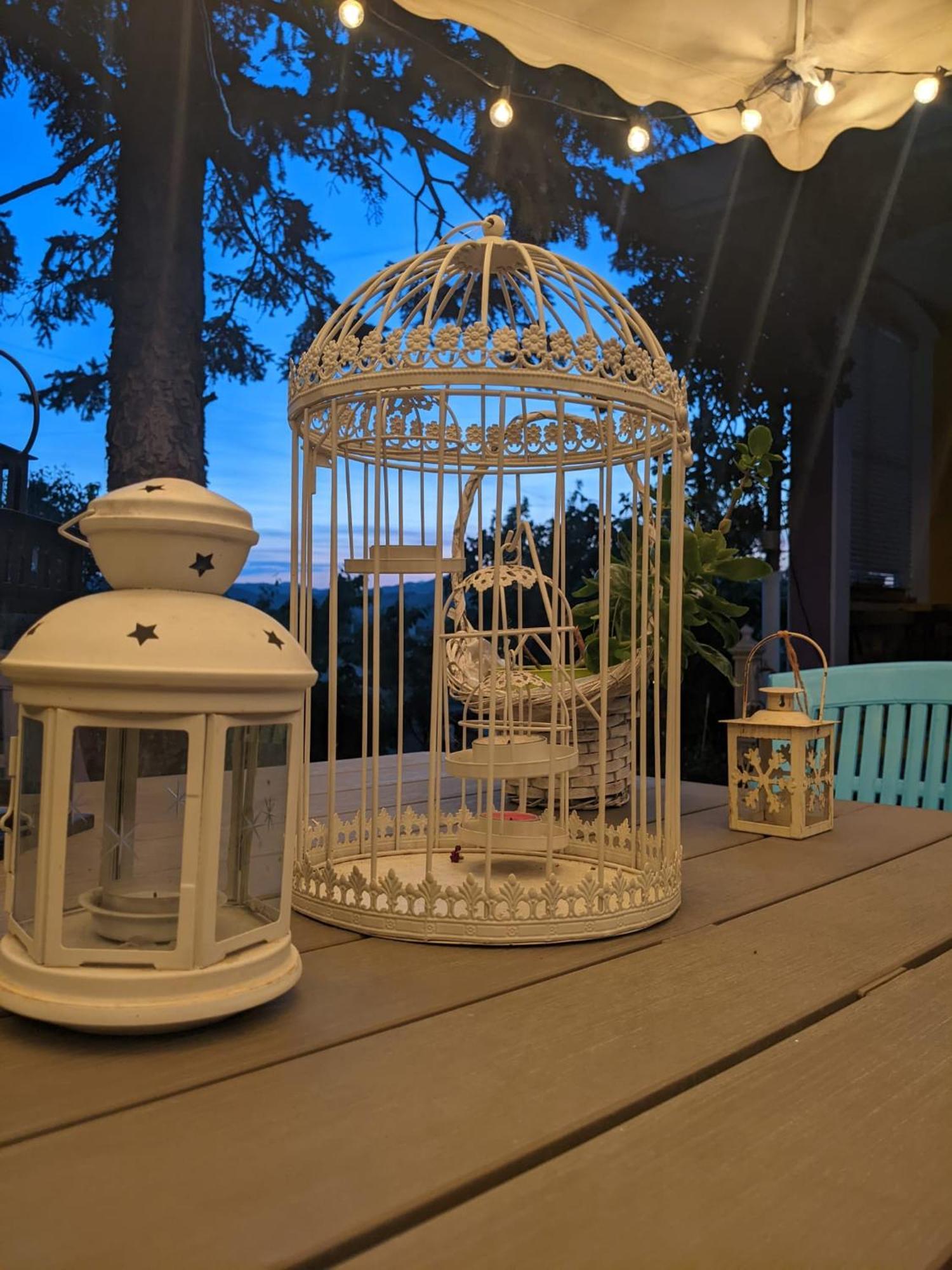 포르노보 디 타로 Nel Giardino Di Oz B&B 외부 사진